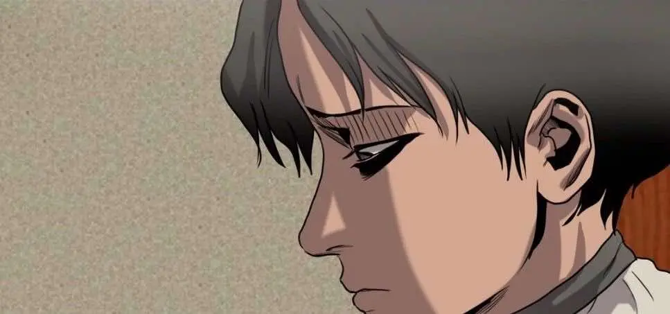 Killing Stalking – Capítulo 53 Yaoi – Página 79