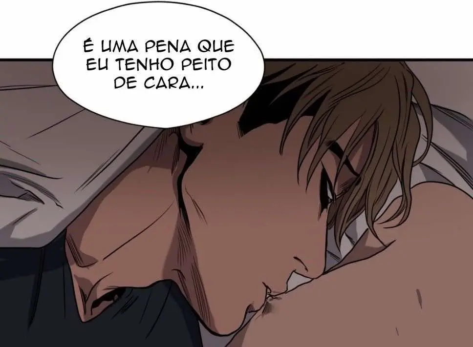 Killing Stalking – Capítulo 53 Yaoi – Página 80