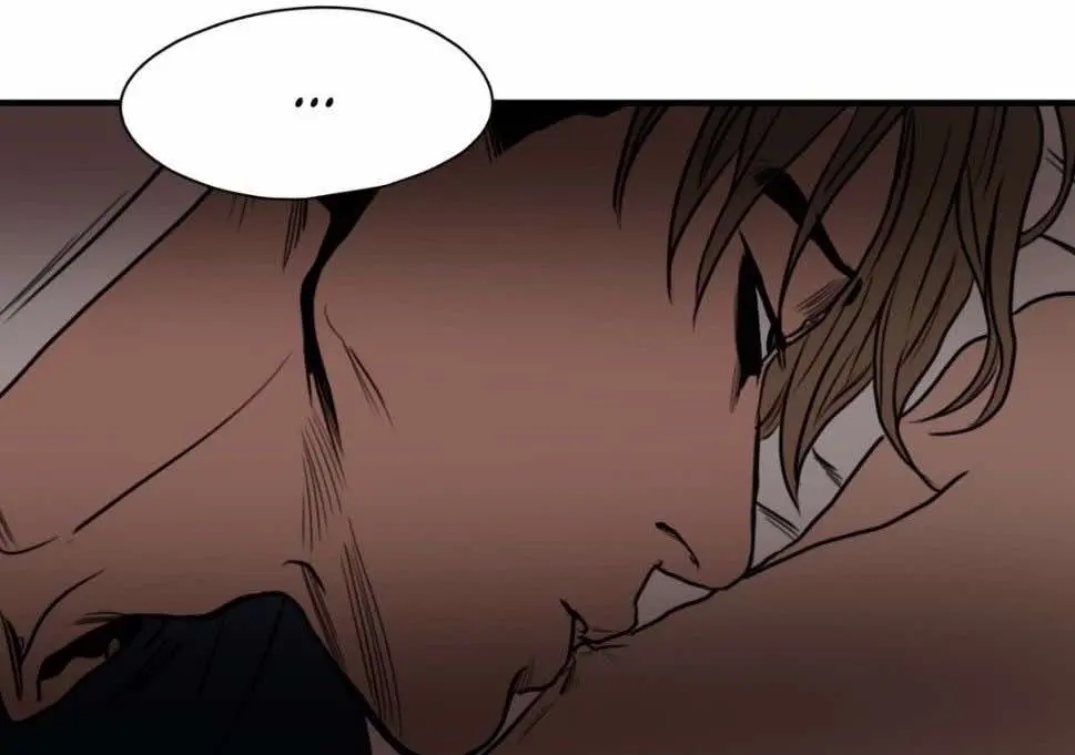 Killing Stalking – Capítulo 53 Yaoi – Página 82