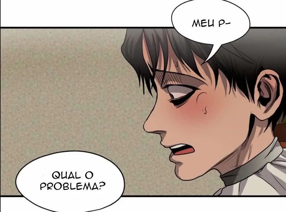 Killing Stalking – Capítulo 53 Yaoi – Página 87