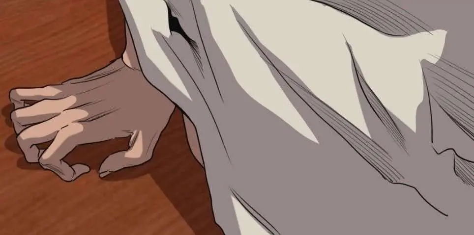 Killing Stalking – Capítulo 53 Yaoi – Página 92