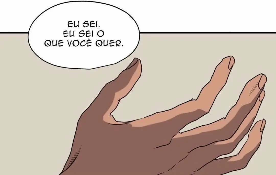 Killing Stalking – Capítulo 53 Yaoi – Página 93