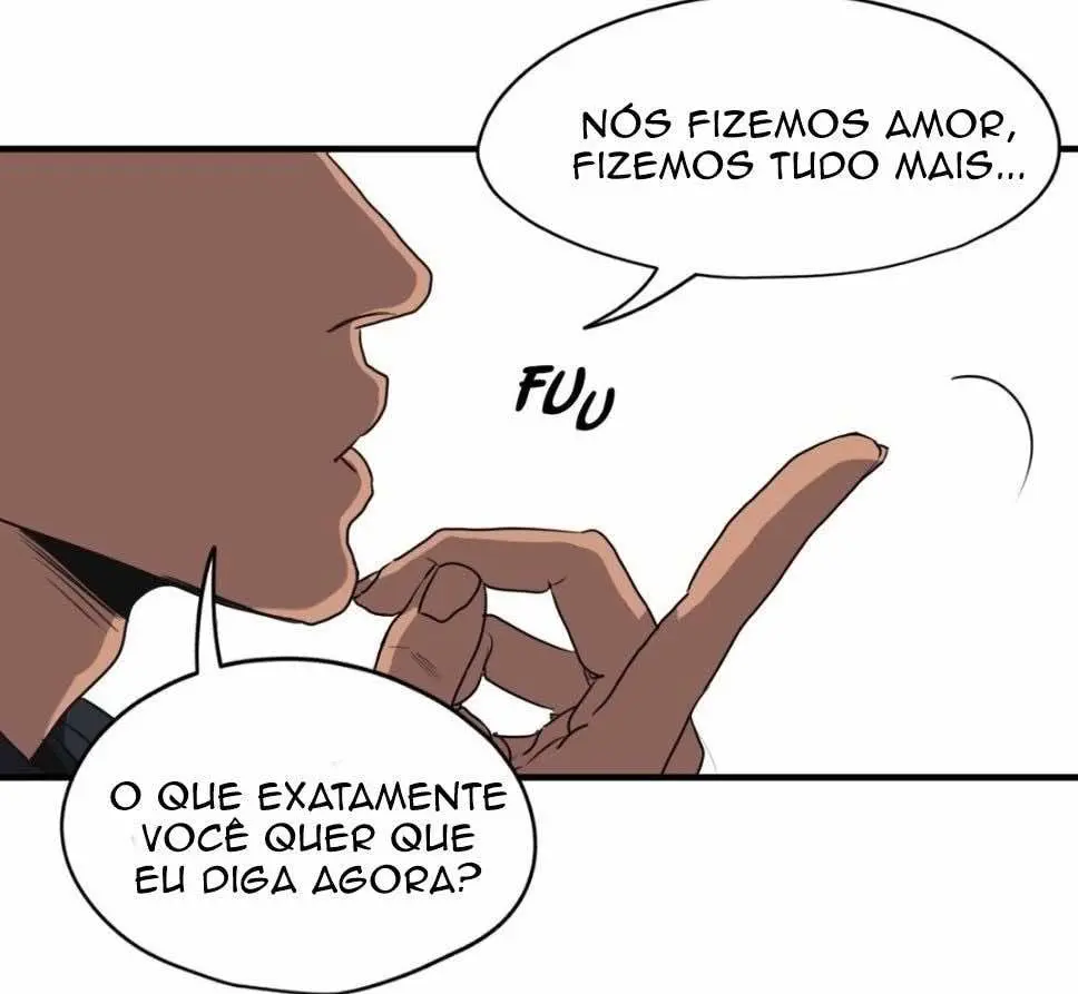 Killing Stalking – Capítulo 53 Yaoi – Página 95