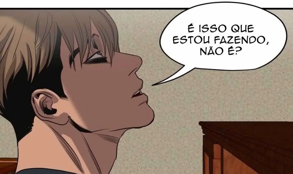 Killing Stalking – Capítulo 53 Yaoi – Página 98