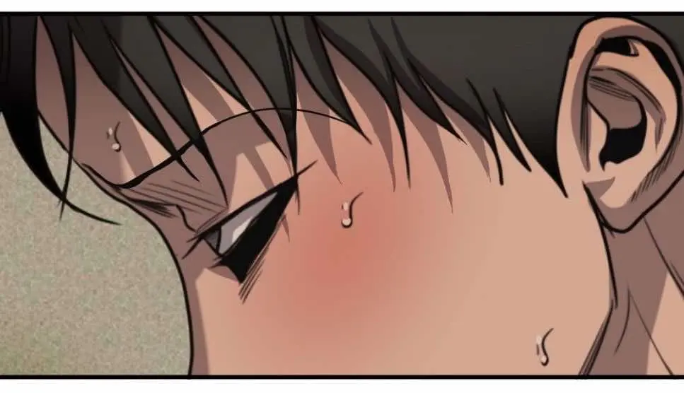 Killing Stalking – Capítulo 54 Yaoi – Página 103