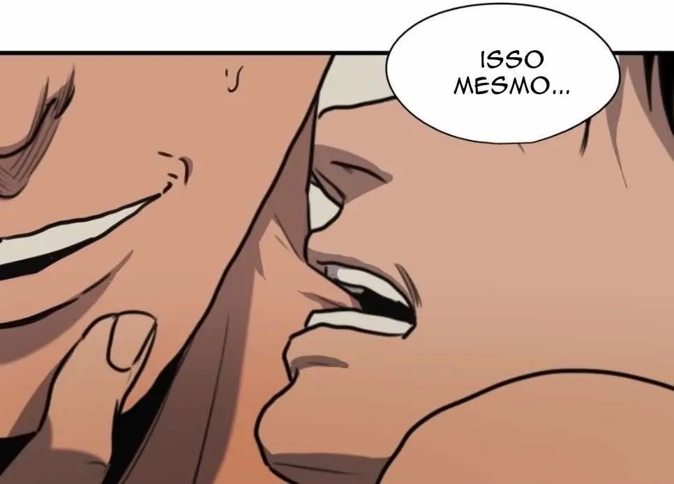 Killing Stalking – Capítulo 54 Yaoi – Página 107