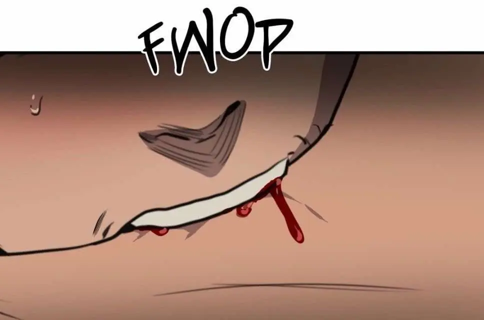 Killing Stalking – Capítulo 54 Yaoi – Página 117