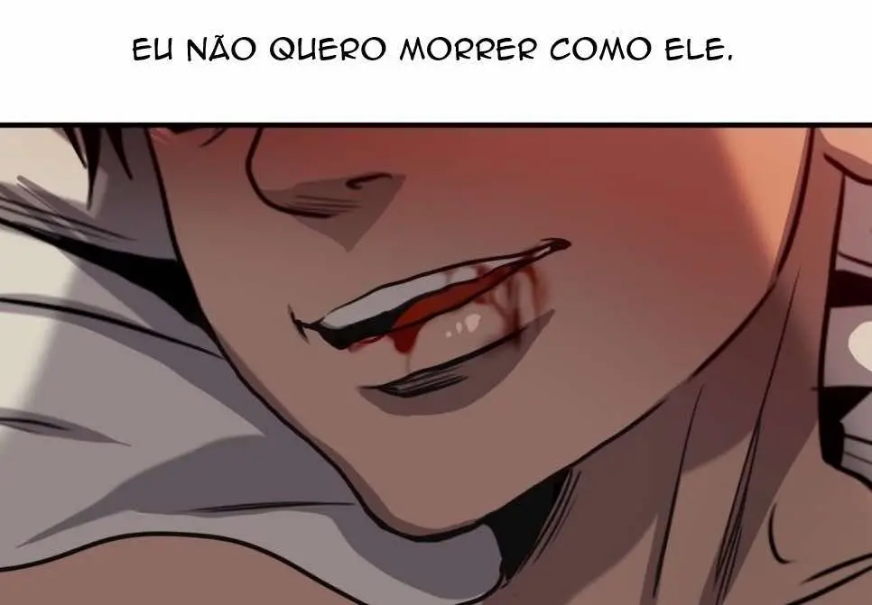 Killing Stalking – Capítulo 54 Yaoi – Página 125