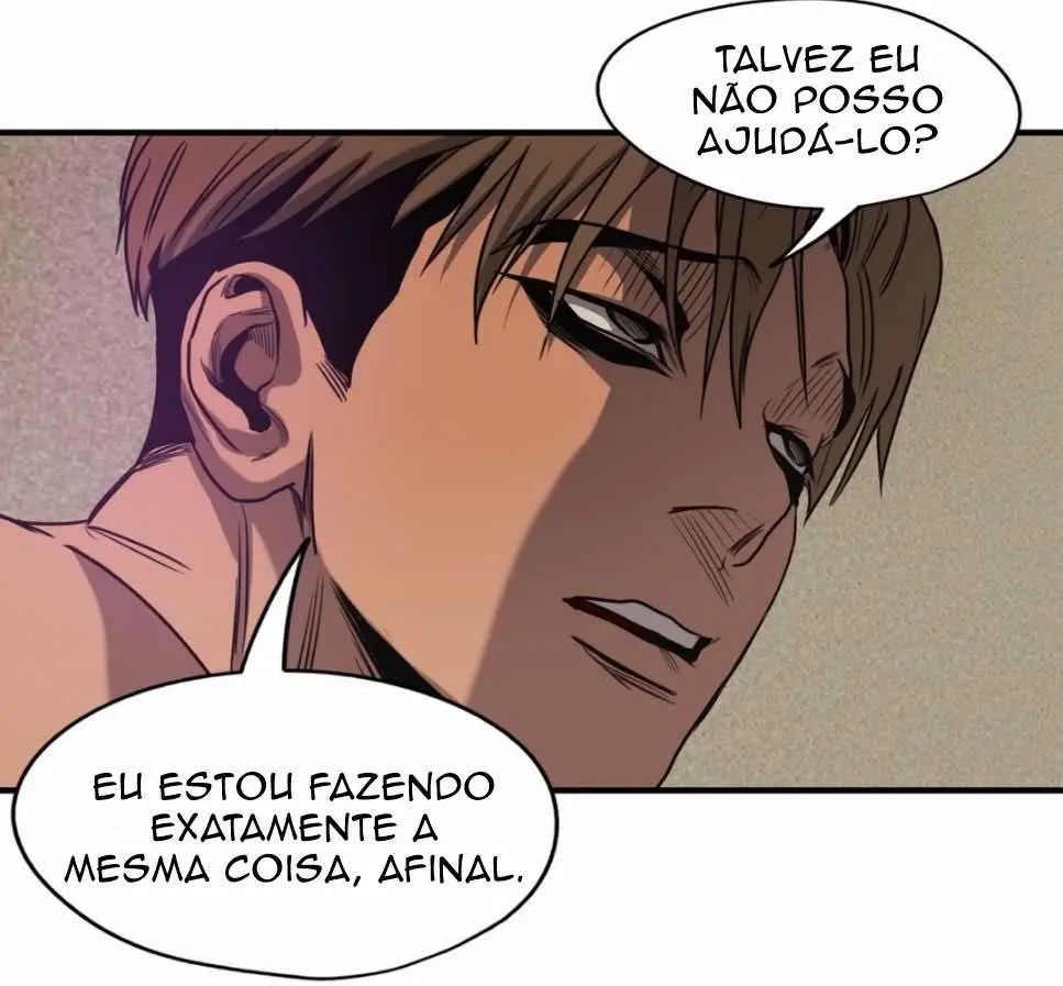 Killing Stalking – Capítulo 54 Yaoi – Página 16