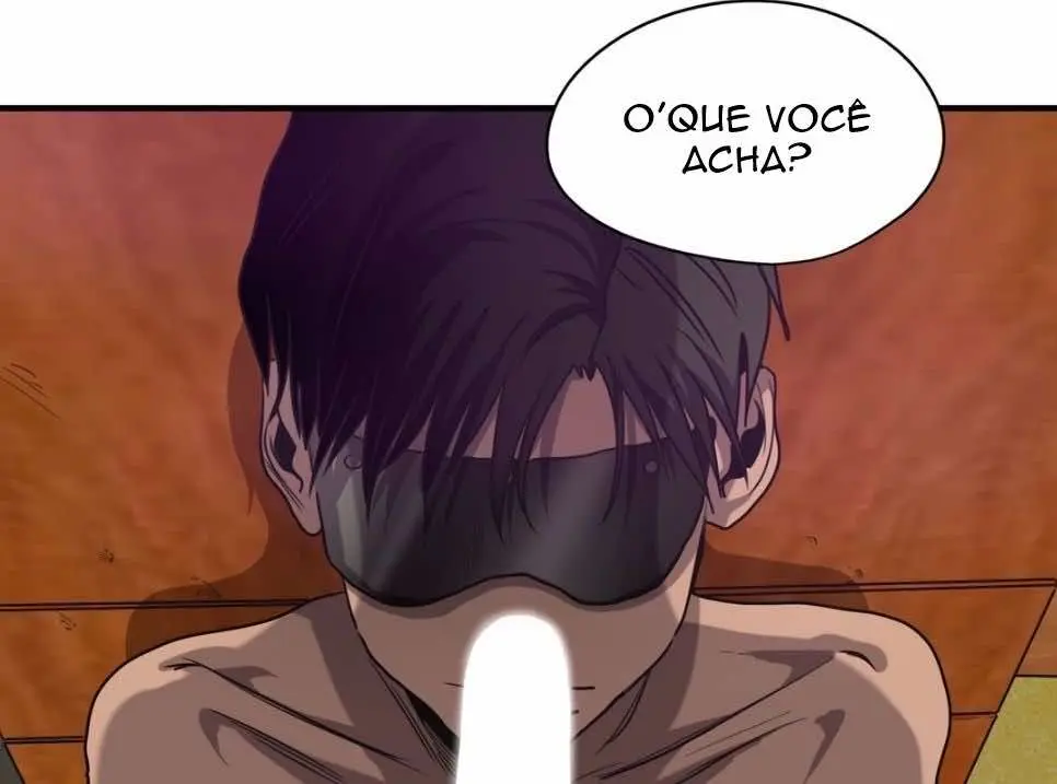 Killing Stalking – Capítulo 54 Yaoi – Página 18
