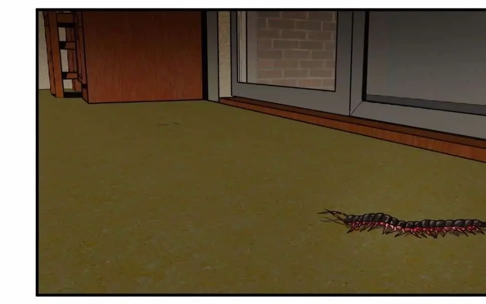 Killing Stalking – Capítulo 54 Yaoi – Página 2