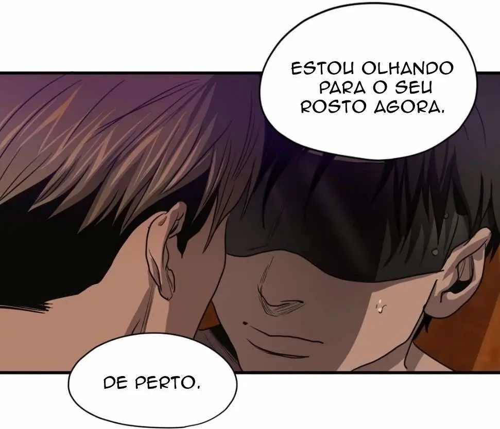 Killing Stalking – Capítulo 54 Yaoi – Página 26