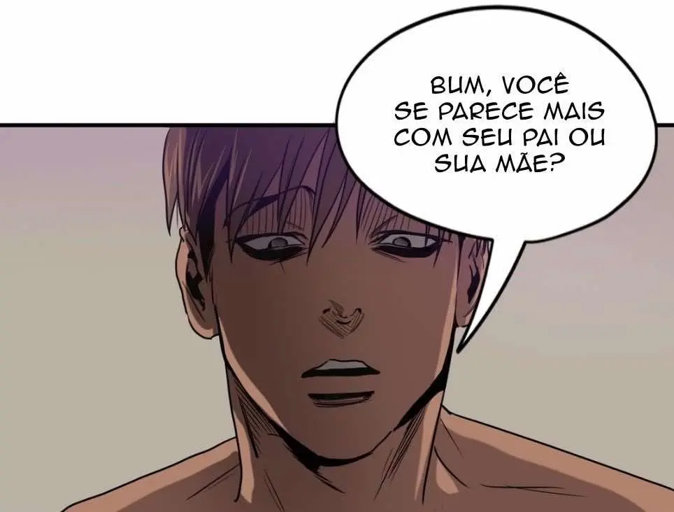 Killing Stalking – Capítulo 54 Yaoi – Página 28