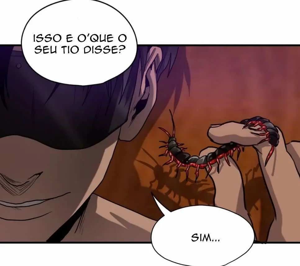 Killing Stalking – Capítulo 54 Yaoi – Página 30