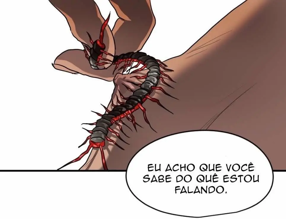 Killing Stalking – Capítulo 54 Yaoi – Página 41