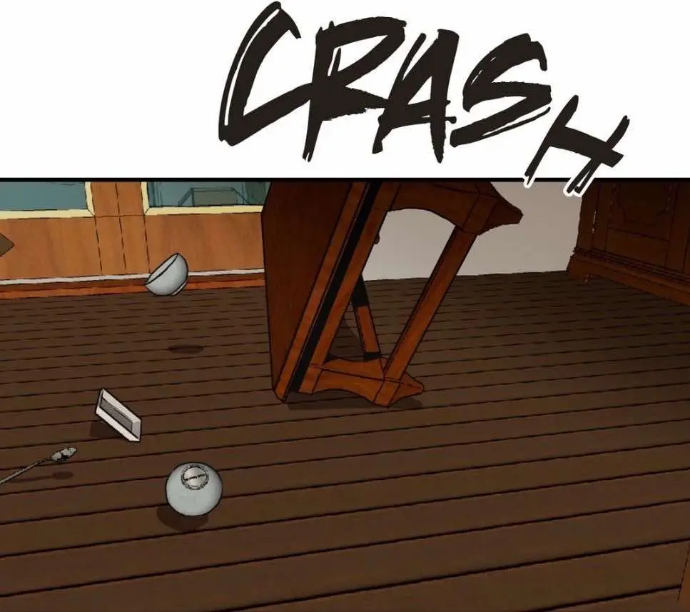 Killing Stalking – Capítulo 54 Yaoi – Página 42