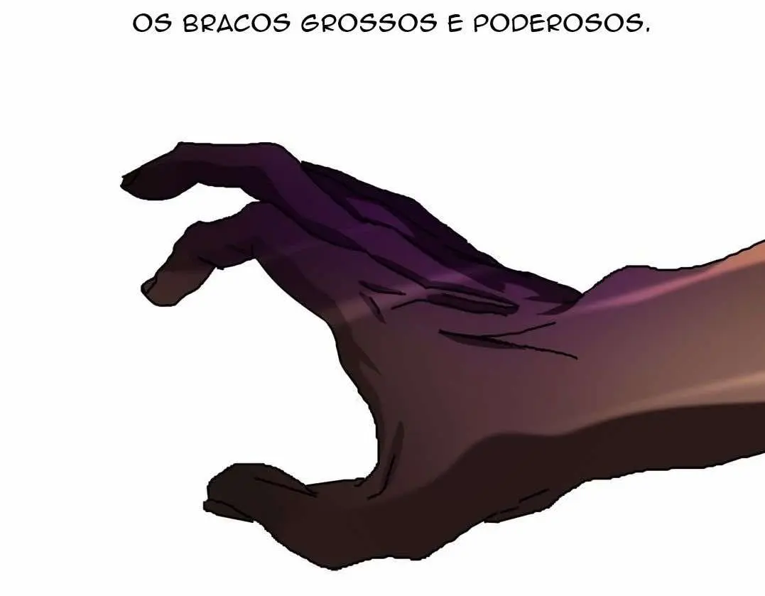 Killing Stalking – Capítulo 54 Yaoi – Página 44