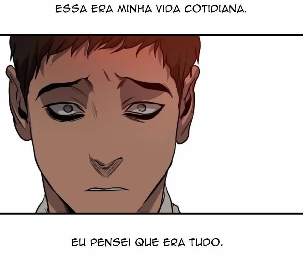 Killing Stalking – Capítulo 54 Yaoi – Página 46