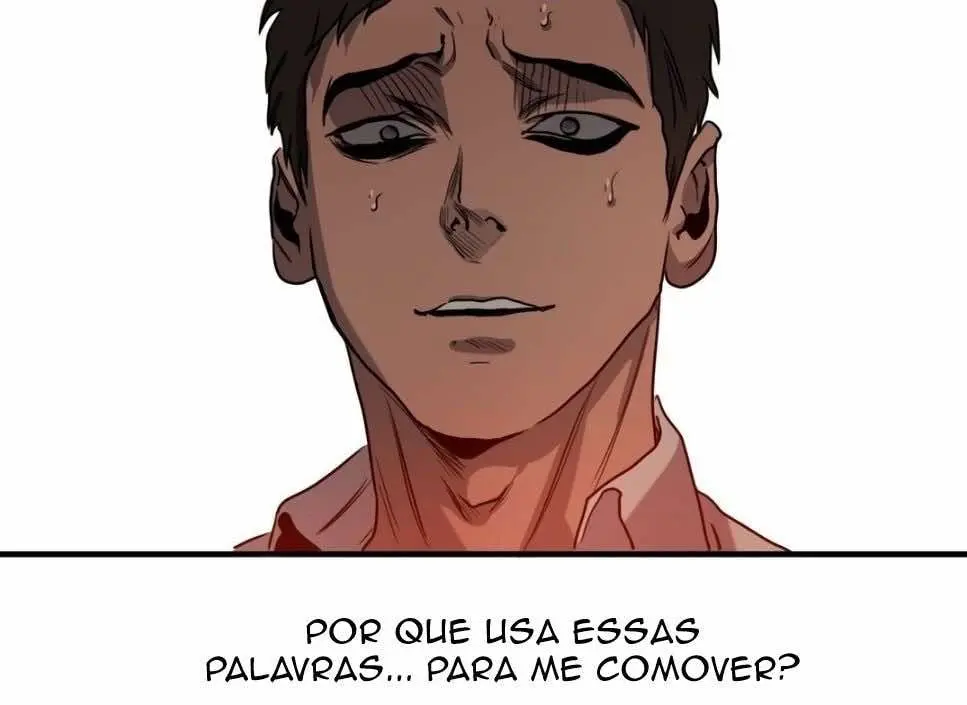 Killing Stalking – Capítulo 54 Yaoi – Página 50
