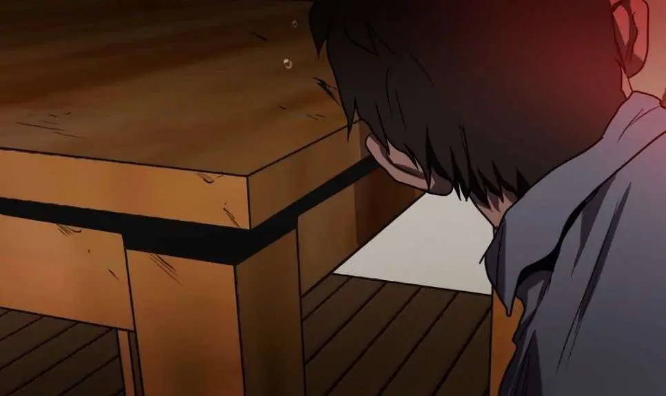 Killing Stalking – Capítulo 54 Yaoi – Página 57