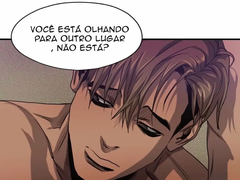 Killing Stalking – Capítulo 54 Yaoi – Página 6