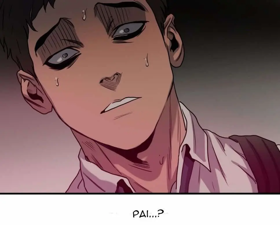 Killing Stalking – Capítulo 54 Yaoi – Página 61