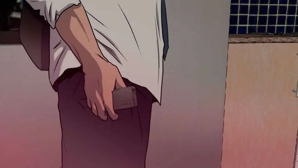 Killing Stalking – Capítulo 54 Yaoi – Página 62