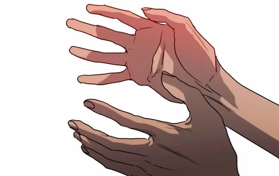 Killing Stalking – Capítulo 54 Yaoi – Página 68