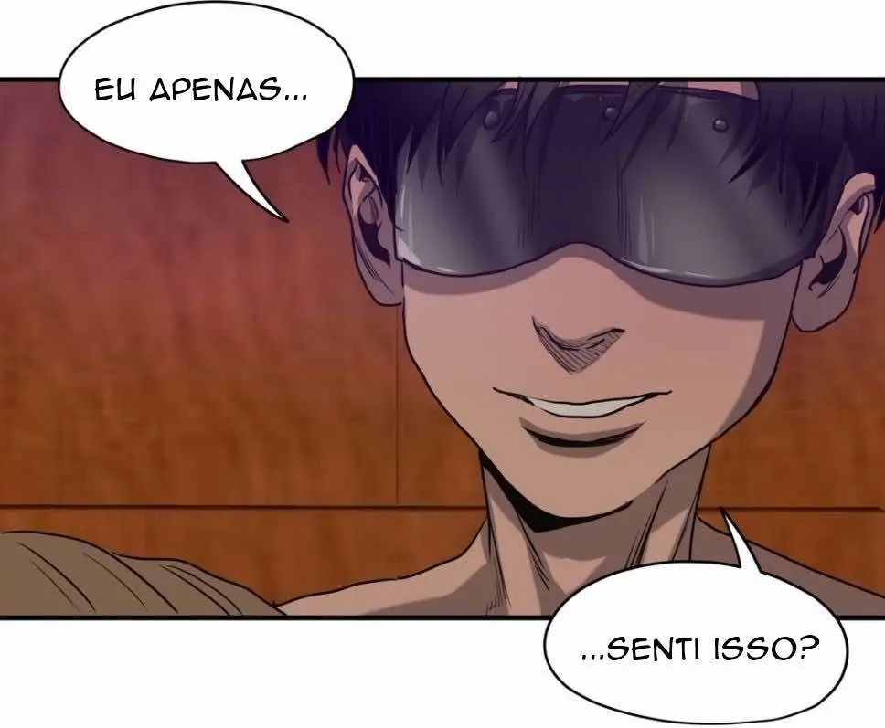 Killing Stalking – Capítulo 54 Yaoi – Página 7