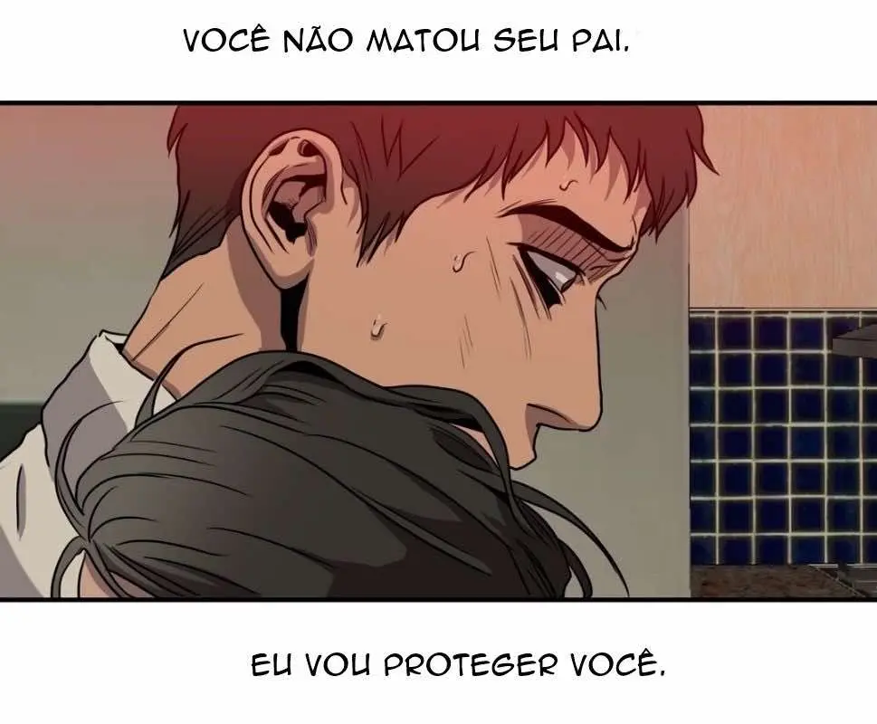 Killing Stalking – Capítulo 54 Yaoi – Página 72