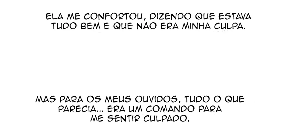 Killing Stalking – Capítulo 54 Yaoi – Página 75