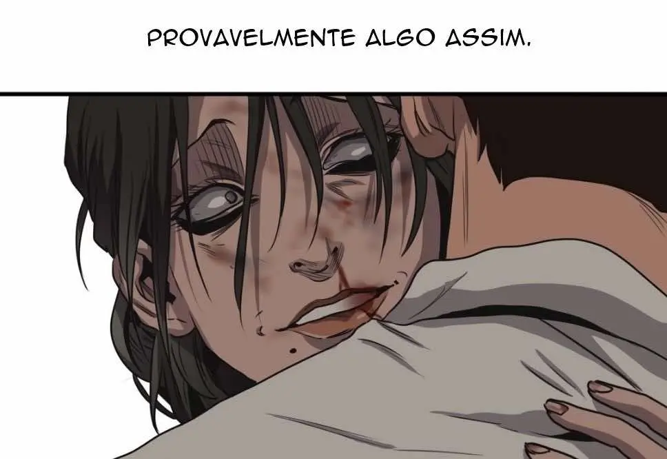 Killing Stalking – Capítulo 54 Yaoi – Página 77