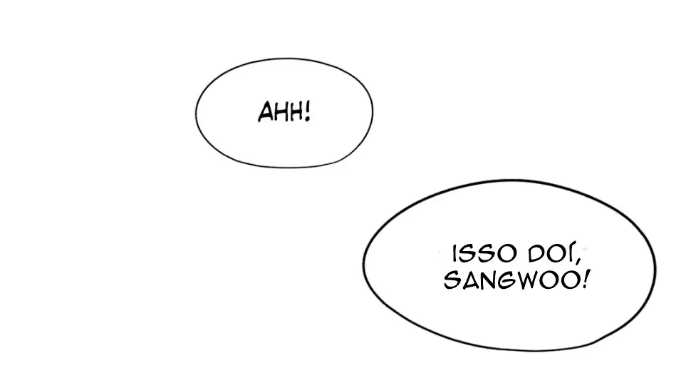 Killing Stalking – Capítulo 54 Yaoi – Página 79