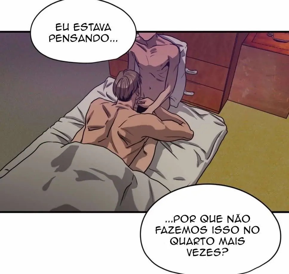 Killing Stalking – Capítulo 54 Yaoi – Página 8