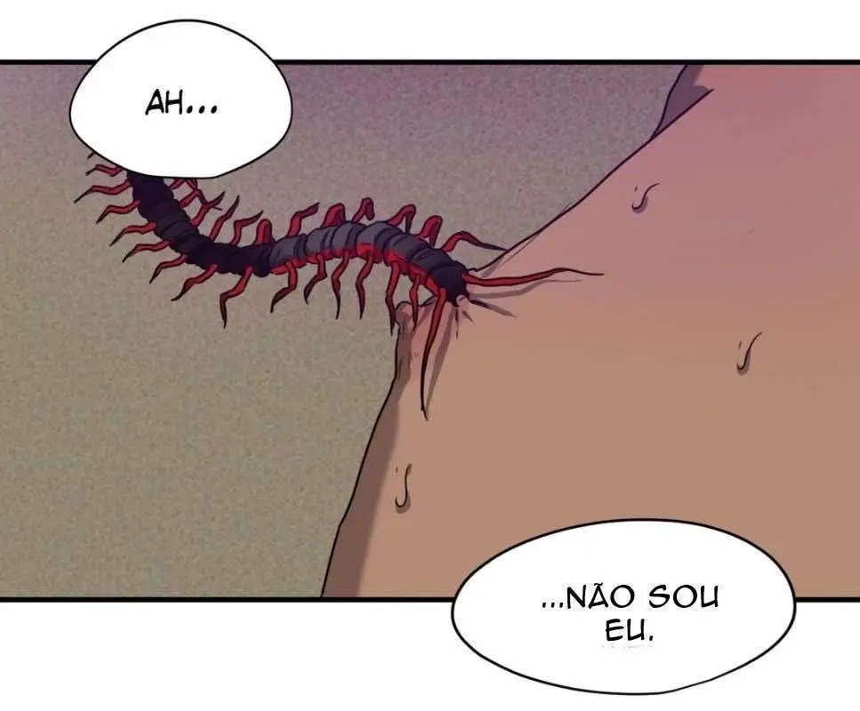 Killing Stalking – Capítulo 54 Yaoi – Página 81