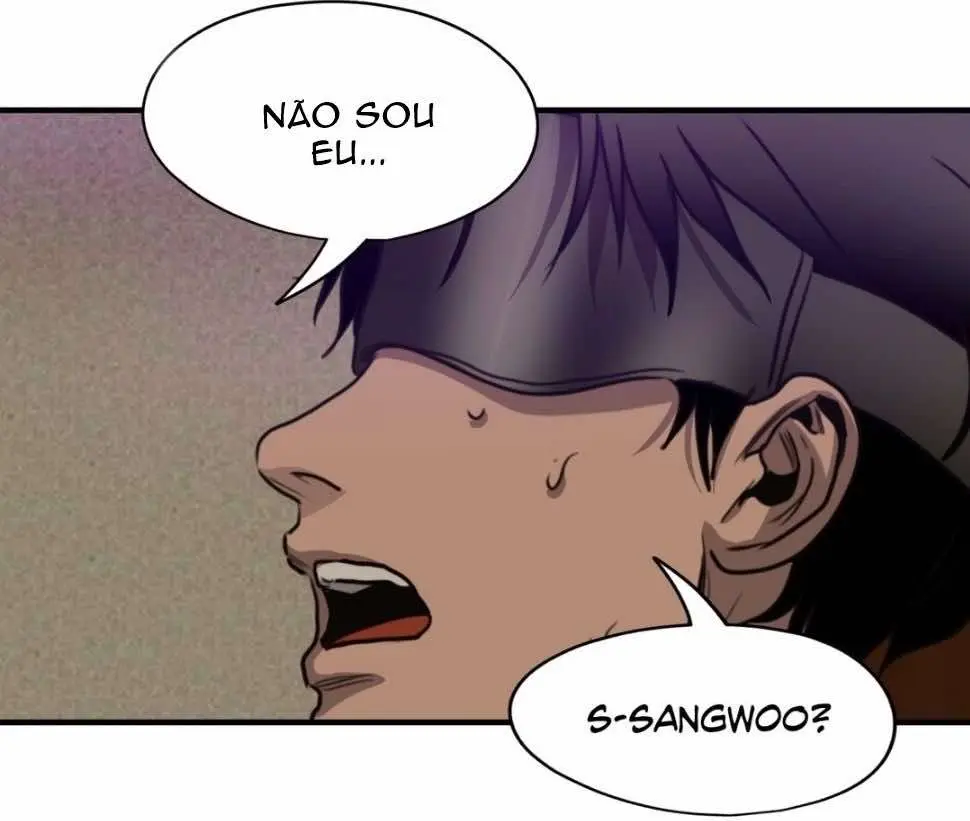 Killing Stalking – Capítulo 54 Yaoi – Página 84