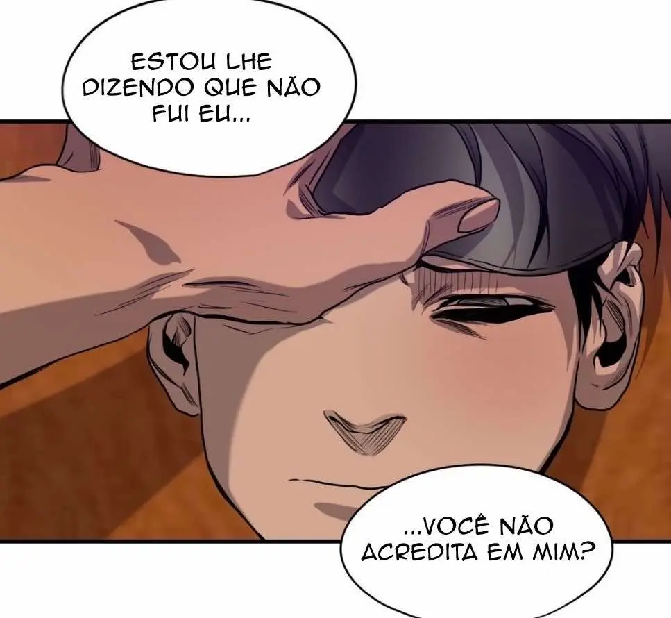 Killing Stalking – Capítulo 54 Yaoi – Página 85