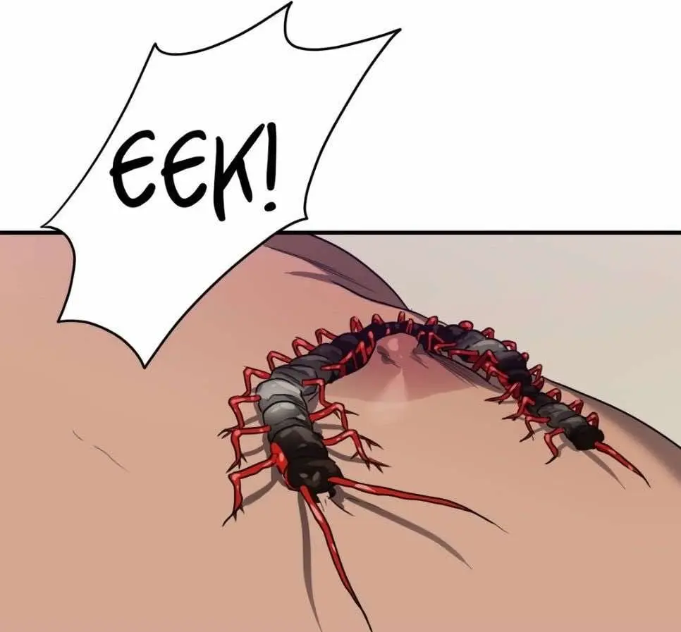 Killing Stalking – Capítulo 54 Yaoi – Página 88