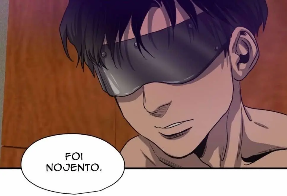 Killing Stalking – Capítulo 54 Yaoi – Página 9