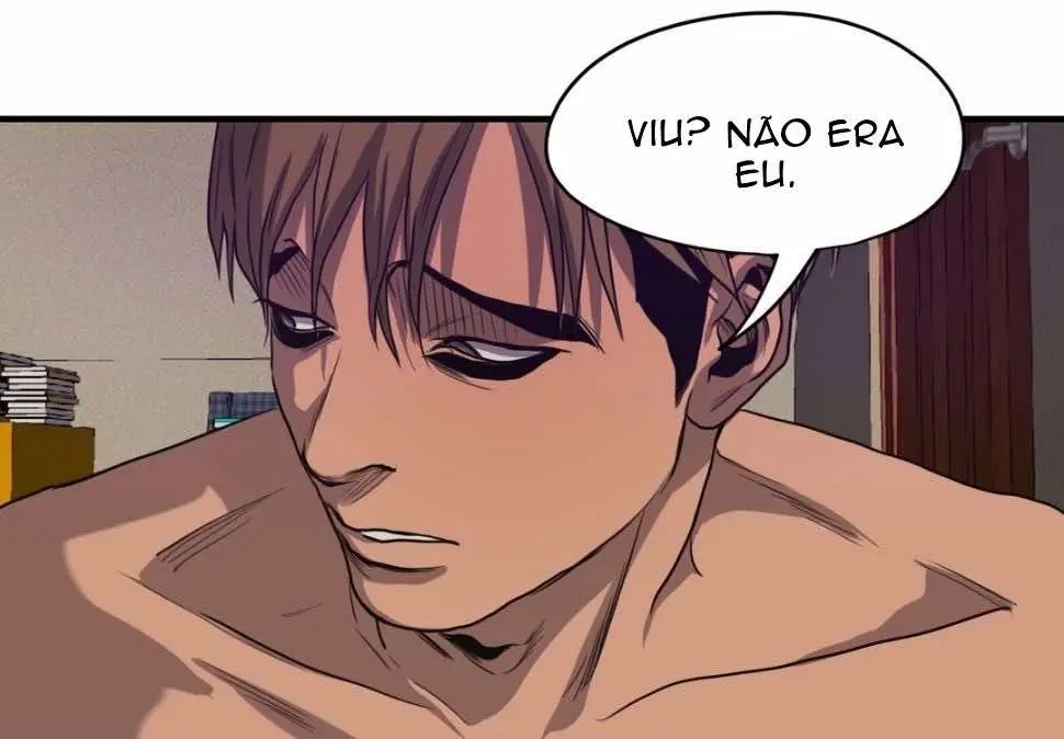 Killing Stalking – Capítulo 54 Yaoi – Página 90