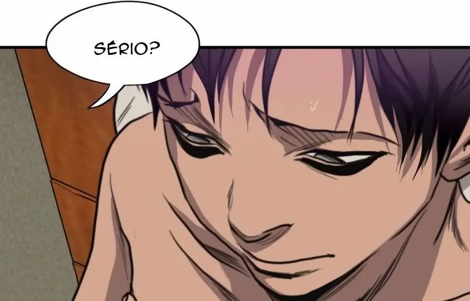 Killing Stalking – Capítulo 54 Yaoi – Página 94