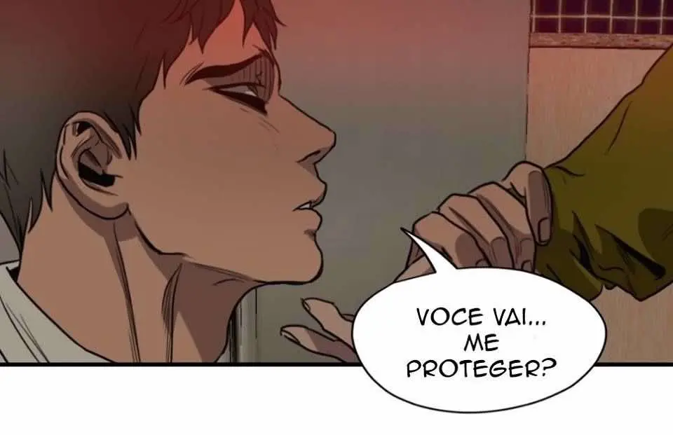 Killing Stalking – Capítulo 55 Yaoi – Página 10 Killing Stalking – Capítulo 55 Yaoi – Página 10