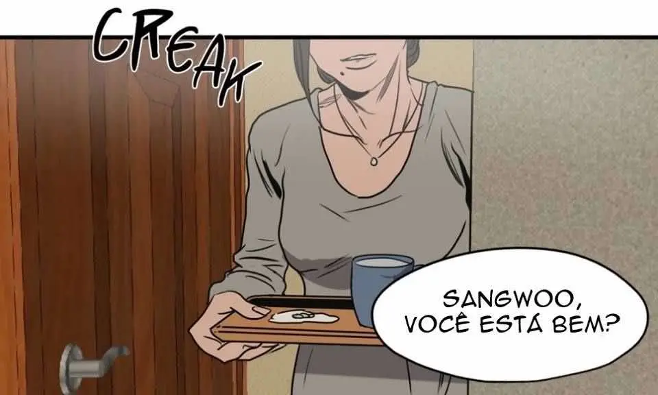 Killing Stalking – Capítulo 55 Yaoi – Página 101 Killing Stalking – Capítulo 55 Yaoi – Página 101