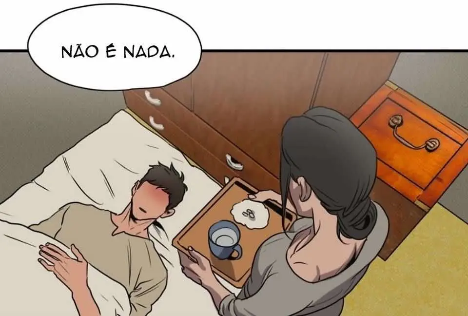 Killing Stalking – Capítulo 55 Yaoi – Página 102 Killing Stalking – Capítulo 55 Yaoi – Página 102