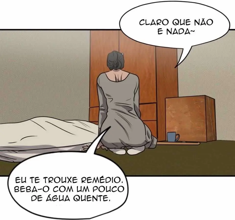 Killing Stalking – Capítulo 55 Yaoi – Página 103 Killing Stalking – Capítulo 55 Yaoi – Página 103