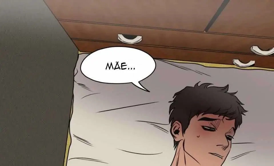 Killing Stalking – Capítulo 55 Yaoi – Página 104 Killing Stalking – Capítulo 55 Yaoi – Página 104