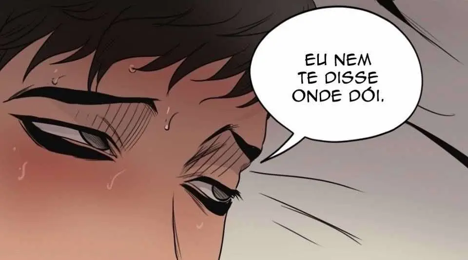 Killing Stalking – Capítulo 55 Yaoi – Página 105 Killing Stalking – Capítulo 55 Yaoi – Página 105
