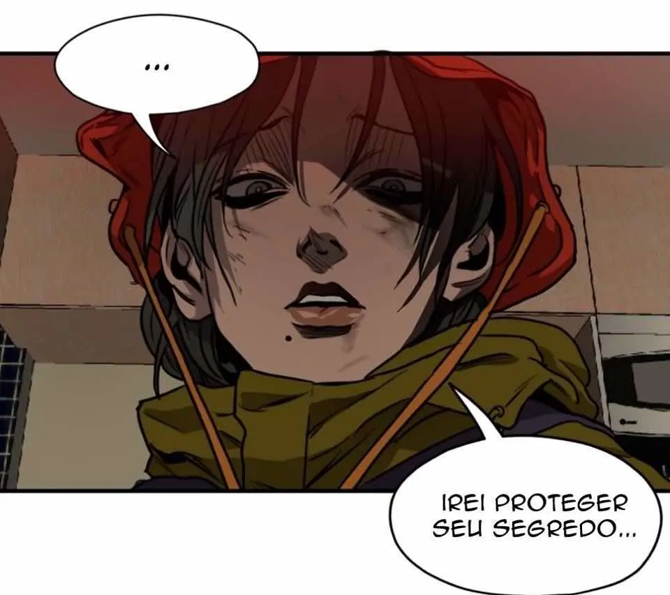 Killing Stalking – Capítulo 55 Yaoi – Página 11 Killing Stalking – Capítulo 55 Yaoi – Página 11