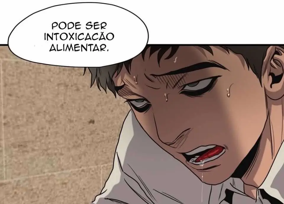 Killing Stalking – Capítulo 55 Yaoi – Página 112 Killing Stalking – Capítulo 55 Yaoi – Página 112