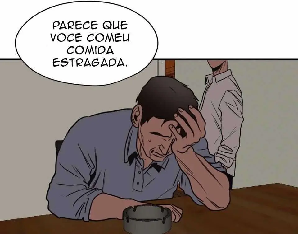 Killing Stalking – Capítulo 55 Yaoi – Página 113 Killing Stalking – Capítulo 55 Yaoi – Página 113